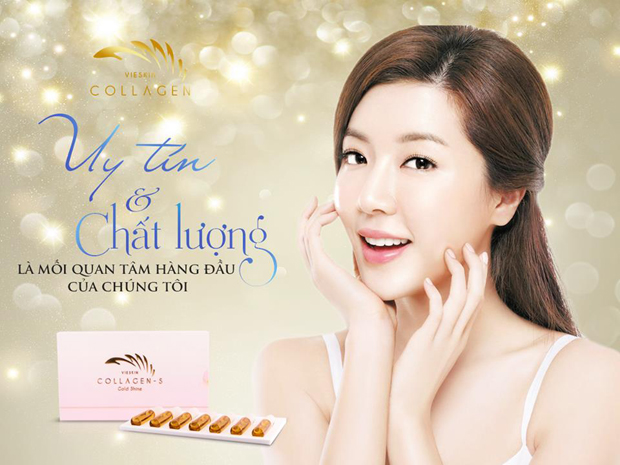 HÃY CHỌN CHO MÌNH MỘT SẢN PHẨM CHẤT LƯỢNG VÀ UY TÍN HÃY CHỌN CHO MÌNH MỘT SẢN PHẨM CHẤT LƯỢNG VÀ UY TÍN
