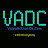 VideoAction.DK.COM