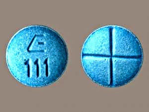Buy cheap Amphetamine and dextroamphetamine