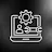 MHD Engineering