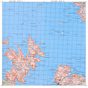 Thumbnail Map 100k--r34-047_048