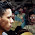 JonathanVEVO avatar
