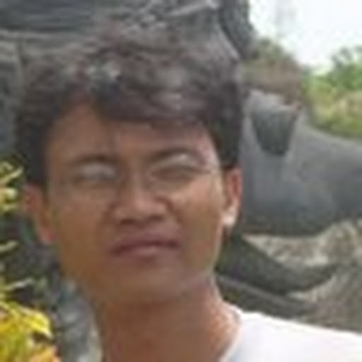 Foto Saya