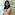 meghna