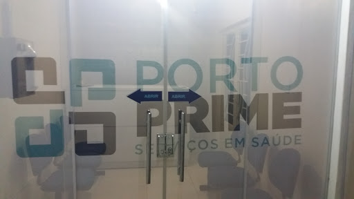 Acupuntura Porto Prime, R. Lagoa Grande, 35 - Centro, Petrolina - PE, 56304-170, Brasil, Saúde_e_Medicina_Acupuntura, estado Pernambuco