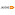 Jabong