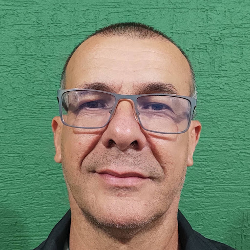 Author Image