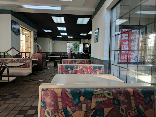 Fast Food Restaurant «KFC», reviews and photos, 32004 Alvarado Blvd Ste 144, Union City, CA 94587, USA