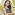 Sruthi