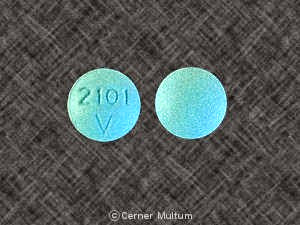 Buy cheap Amitriptyline and chlordiazepoxide