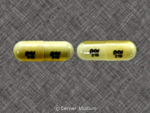 Buy cheap Doxepin (Sinequan)