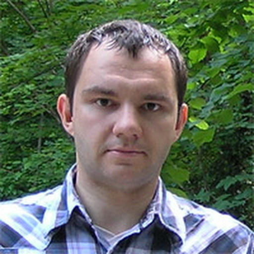 Java String Entity Json