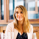 Céline Lepage