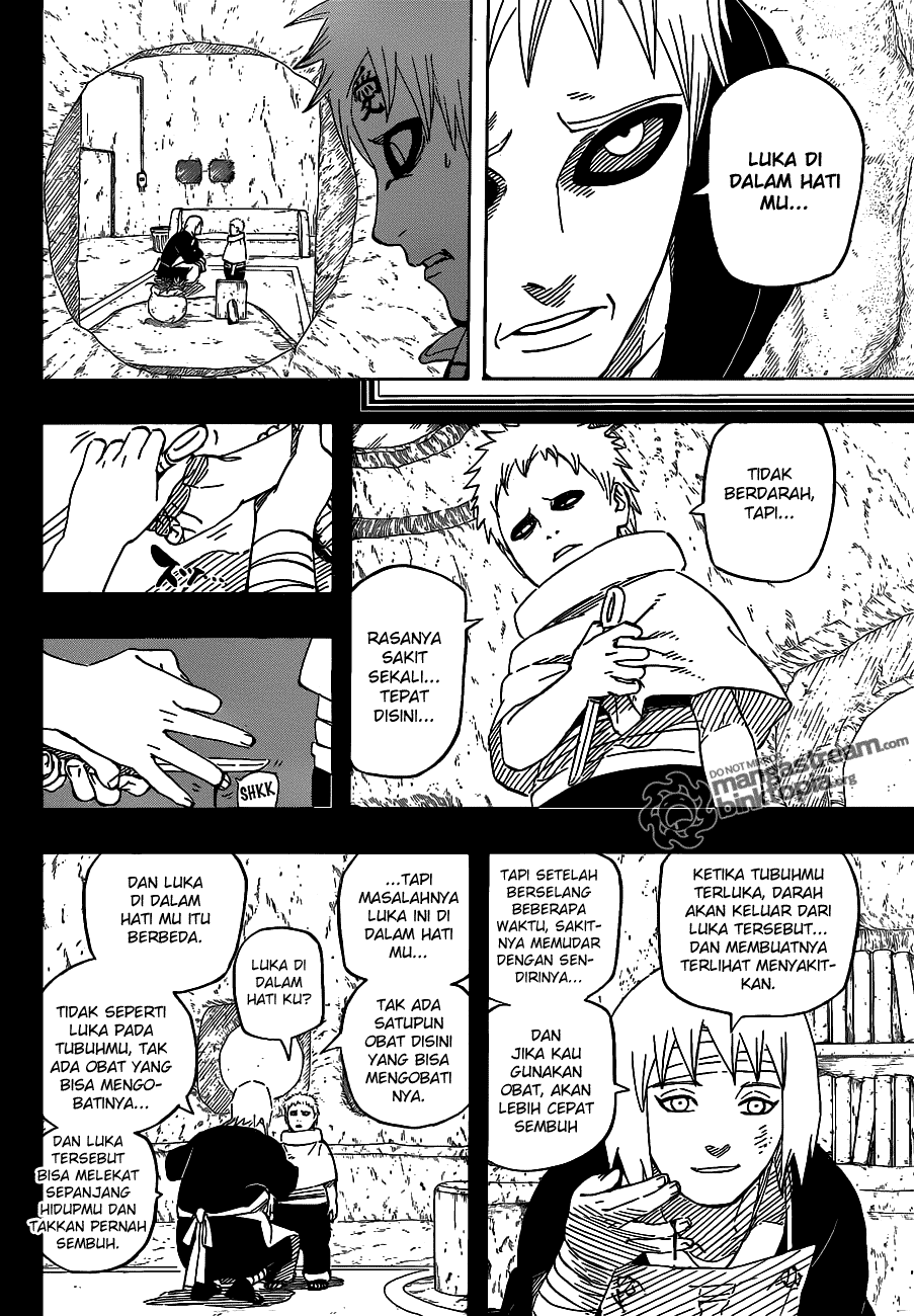 Baca Manga, Baca Komik, Naruto Chapter 548, Naruto 548 Bahasa Indonesia, Naruto 548 Online