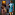 Diener