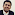 arAsh
