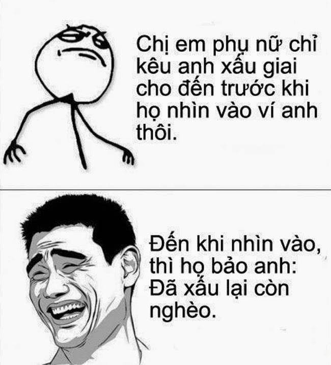 troll-ban-be-1.jpg