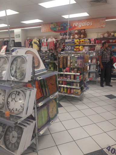 Del Sol, Av. Benito Juárez 125, Zona Centro, 36000 Guanajuato, Gto., México, Tienda de juguetes | GTO