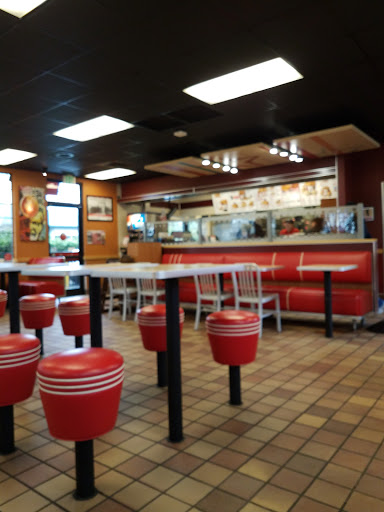 Fast Food Restaurant «KFC», reviews and photos, 2545 River Rd, Eugene, OR 97404, USA