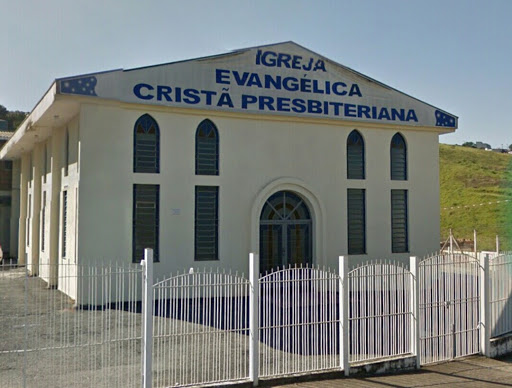 Igreja Evangélica Cristã Presbiteriana, Av. Guilherme Alfieri, 701 - Parque Sao Benedito, Santa Isabel - SP, 07500-000, Brasil, Igreja_Evanglica, estado Goiás