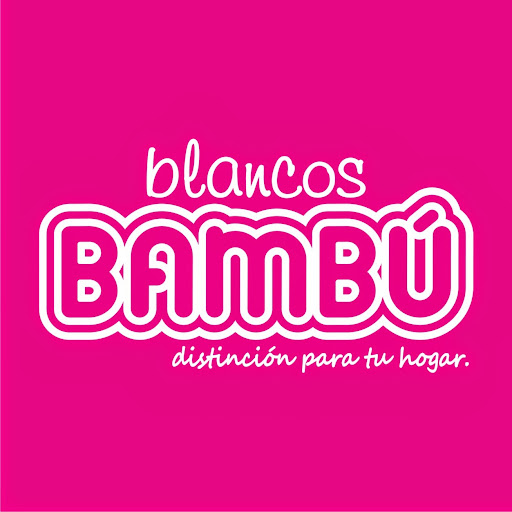 Blancos Bambú, Calle Constitución 127, Centro Uno, 59000 Sahuayo de Morelos, Mich., México, Tienda de ropa de cama | MICH