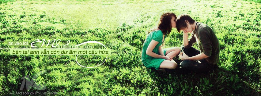 Love cover Love cover