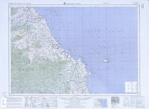 Thumbnail U. S. Army map txu-oclc-6535632-nd49-1-2nd-ed