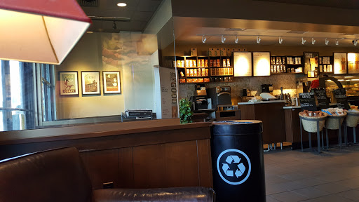 Coffee Shop «Starbucks», reviews and photos, 253 West St, Seymour, CT 06478, USA