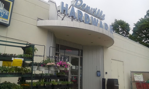 Hardware Store «Do It Best», reviews and photos, 20 1st Ave, Denville, NJ 07834, USA