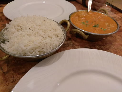 Indian Restaurant «Swad Of India», reviews and photos, 1410 W 7th St, Upland, CA 91786, USA