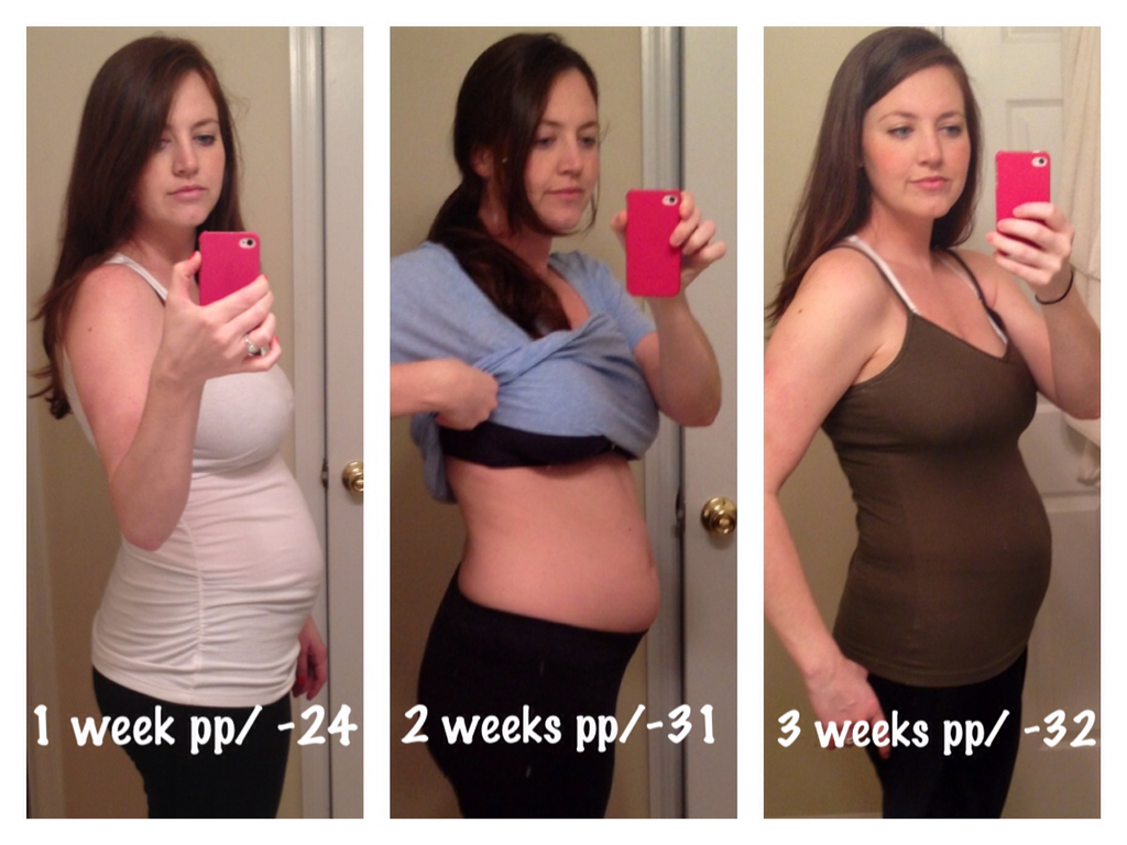 28 Weeks Pregnant Gallstones Diet
