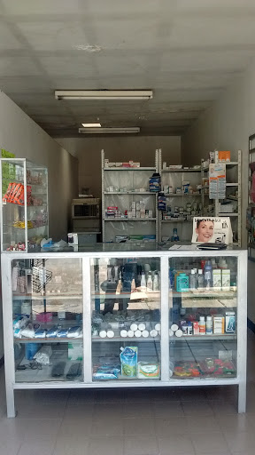 Farmacia CN, Prol Allende 136, San Isidro, 35156 Cd Lerdo, Dgo., México, Farmacia y artículos varios | DGO