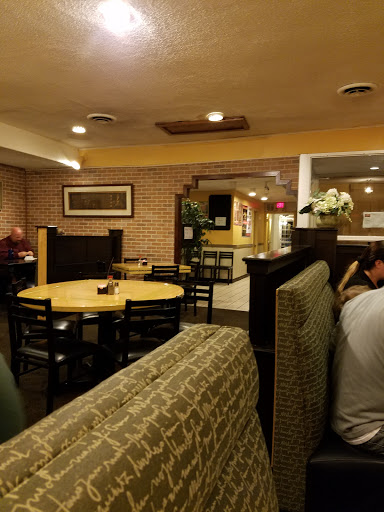 Chinese Restaurant «Wei Wei», reviews and photos, 1202 N Reynolds Rd, Toledo, OH 43615, USA