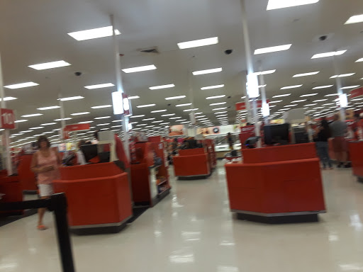 Department Store «Target», reviews and photos, 371 Putnam Pike, Smithfield, RI 02917, USA