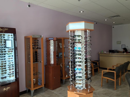 Optometrist «Bulverde Vision Source», reviews and photos