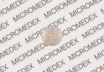 Buy cheap Atropine and pralidoxime