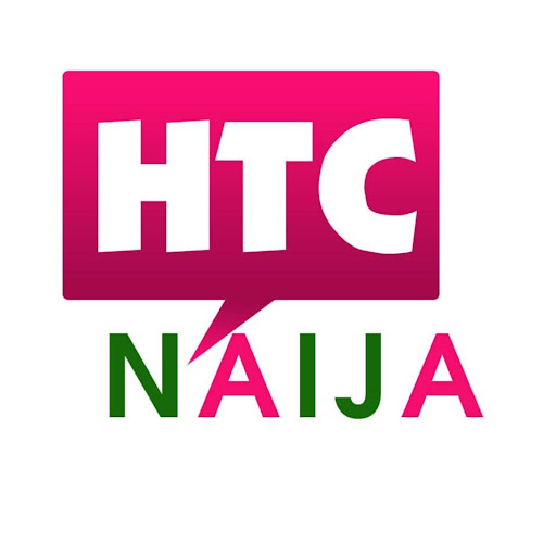 HTCnaija Promotions