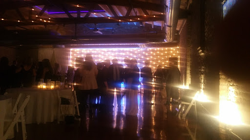 Event Venue «Loft on Lake», reviews and photos, 1366 W Lake St, Chicago, IL 60607, USA