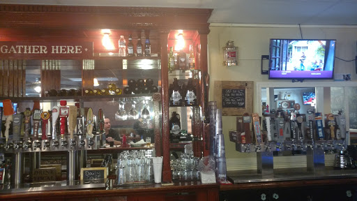 Bar & Grill «Hilton Tavern Brewing Company», reviews and photos, 10184 Warwick Blvd, Newport News, VA 23601, USA