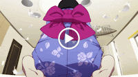 gif再生