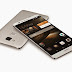 Huawei Mate 7