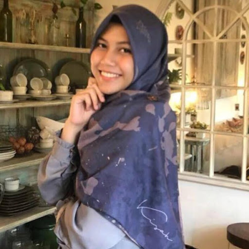 Andika Dwi Cahyani Kearifan Budaya Bali mengenai Andika Dwi Cahyani Kearifan Budaya Bali mengenai