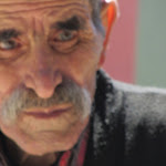 Vahip Ercan