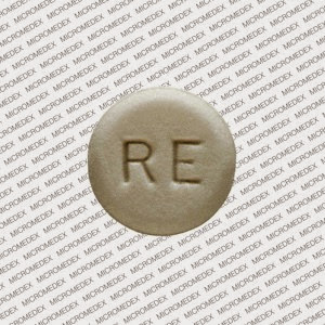 Buy cheap Atenolol and chlorthalidone