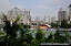 GP OF LIUZHOU CHINA - October 15, 2010: Liuzhou is located on the banks of the winding Liu River, approximately 255 km from Nanning, the provincial capital. Liuzhou is 1,852 kilometres from Beijing, 1,415 km from Shanghai and 537 km from Hong Kong. Swimming in the river is a tradition of the city. In summer, floods from the mountain areas upstream bring sediment which colors the water yellow. Picture by Vittorio Ubertone/Idea Marketing GP OF LIUZHOU CHINA - October 15, 2010: Liuzhou is located on the banks of the winding Liu River, approximately 255 km from Nanning, the provincial capital. Liuzhou is 1,852 kilometres from Beijing, 1,415 km from Shanghai and 537 km from Hong Kong. Swimming in the river is a tradition of the city. In summer, floods from the mountain areas upstream bring sediment which colors the water yellow. Picture by Vittorio Ubertone/Idea Marketing