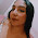 Islanya Gomes avatar