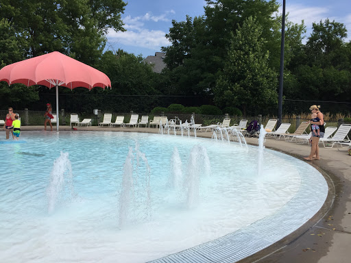 Water Park «Barefoot Bay», reviews and photos, 1461 N Midlothian Rd, Mundelein, IL 60060, USA