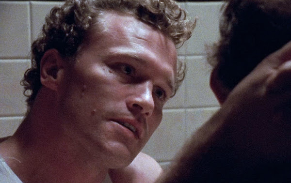 Henry: Portrait of a Serial Killer