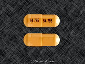 Buy cheap Balsalazide