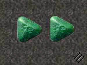 Buy cheap Ferrous fumarate